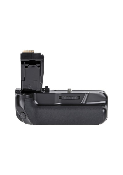 Canon Eos 750D- 760D- 8000D için Ayex Ax-750D Battery Grip