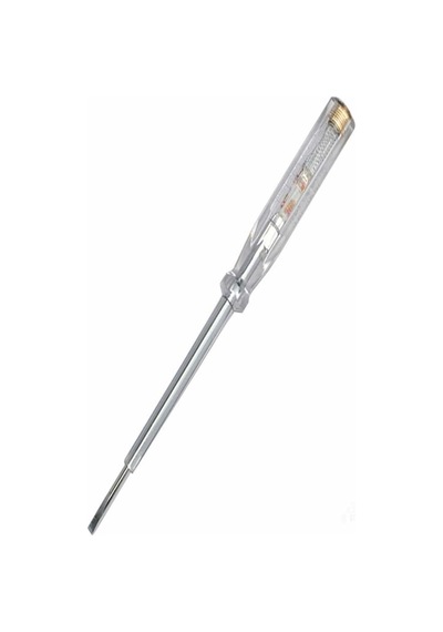 More Home Berlın Lux Kontrol Kalemi 190 Mm Düz Uçlu