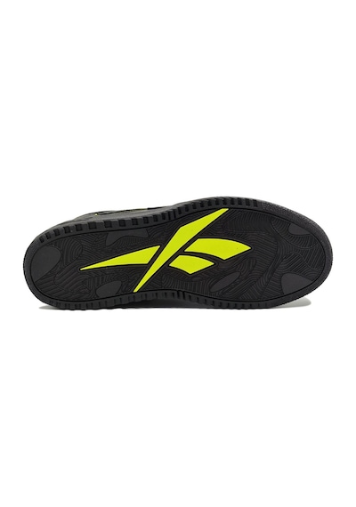 Reebok 100201362 Atr Chill Spor Ayakkabı Gri Gri