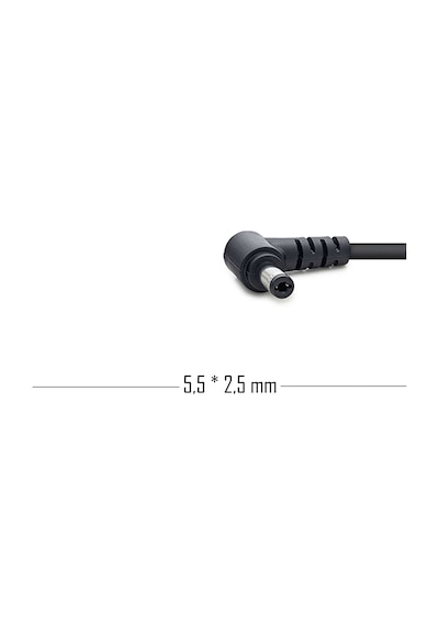 Asus Uyumlu Transformer Book Flip TP500LB-CJ077T 19V 3.42A ADAPTÖR