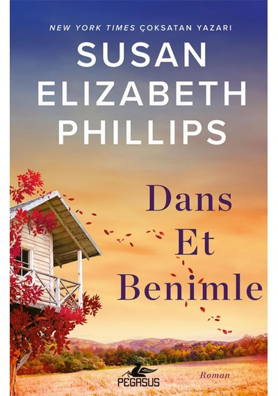 Dans Et Benimle Sku: Smgstk9466b0511b