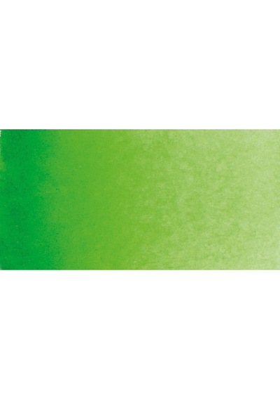 Schmincke : Horadam Aquarelle Tüp Sulu Boya : Permanent Green 5 Ml
