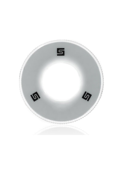 Sanel Lamba Spot 12 Volt SSPC12W6C