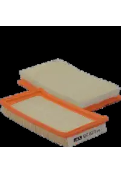 Fil Hp2279 Hava Filtresi 16546ed000