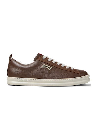Camper Runner Four Erkek Sneaker K101052-009