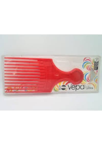 Vepa 991 Afro Tarak