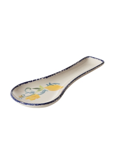 Mudo Home Limon Kaşıklık Çok Renkli