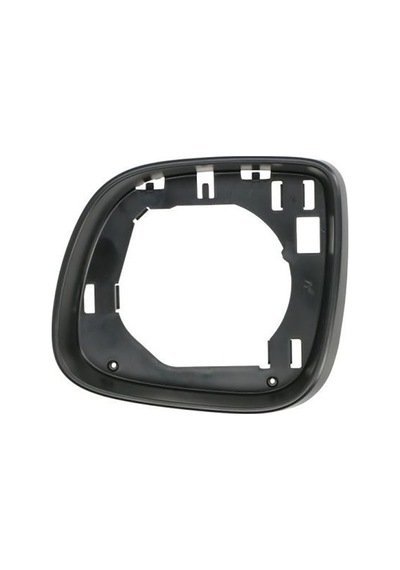 Ayna Çerçevesi Sol T7/t8/amarok 2015-2024 - 7e1858553c