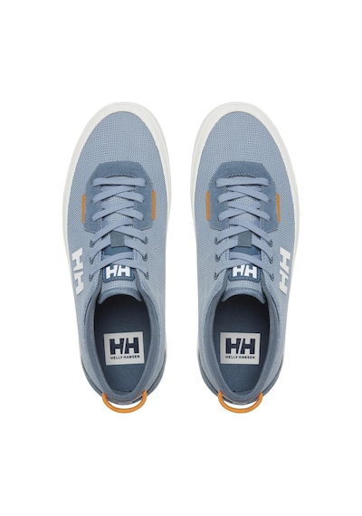 Helly Hansen Backshore Ayakkabı Hha.12078washednavy Mavi