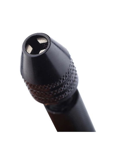 El Matkabı Pim Mengenesi Bocuk 4.5Mm Saatçi