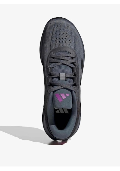Adidas Jq5088 Questar 3 Erkek Koşu Ayakkabısı Siyah