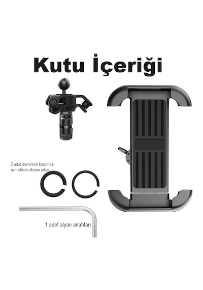 Cr08 Vespa, Arora Cappuccino, Lambretta, Peugeot Modelleri ile Uyumlu Motor, Bisiklet, Motosiklet Telefon Tutucu 10-14mm Genişlikteki Barlar İçin, Kilit Sistemli, Şok Emici Damperli, Tek El Kullanımlı, Titreşim Önleyicili Cr08 Vespa, Arora Cappuccino, Lambretta, Peugeot Modelleri ile Uyumlu Motor, Bisiklet, Motosiklet Telefon Tutucu 10-14mm Genişlikteki Barlar İçin, Kilit Sistemli, Şok Emici Damperli, Tek El Kullanımlı, Titreşim Önleyicili