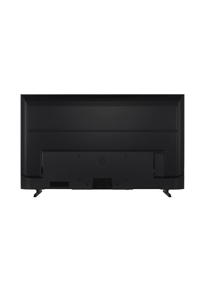 Vestel 65QG9950 65'' 164 Ekran 4K Smart Qled Google TV