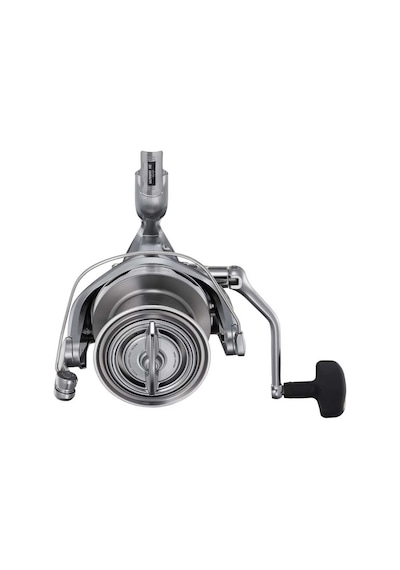Shımano Ultegra 14000 Xse