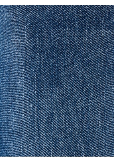 Loft Elton Lukas Mıd Erkek Jean Pantolon Lf2037334 Mavi