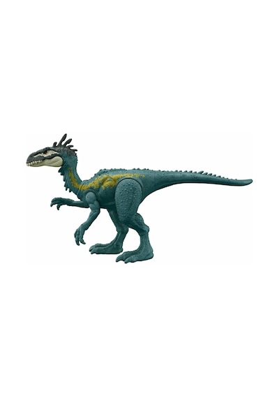 Hln49 Jurassic World Tehlikeli Dinozor Paketi