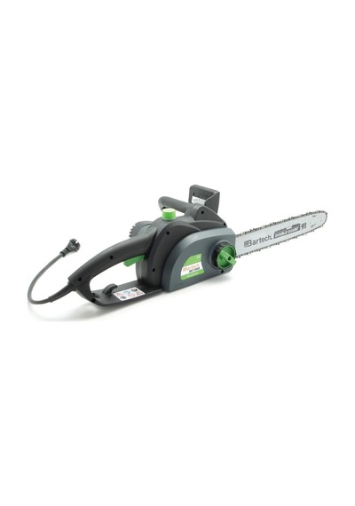 Bartech 2000 Watt Elektrikli Testere Bar2000