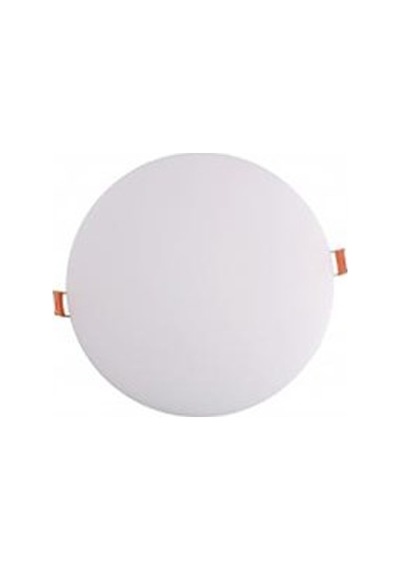 15 ADET CT 5660 Cata 10W Xplus Led Spot Beyaz Işık Ayarlı Delik Çapı