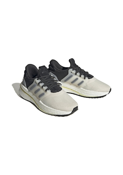 Adidas X Plrboost Kadın Koşu Ayakkabısı Hp3142 Krem Hp3142 Krem
