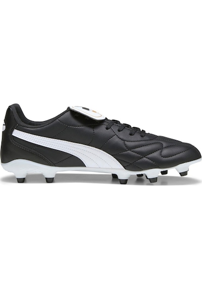 Puma 10734801 King Top Fg/ag Erkek Krampon 001