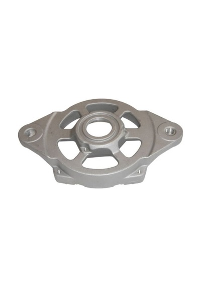 Alternatör Ön Kapak Delco Tipi 70 A N11.4388