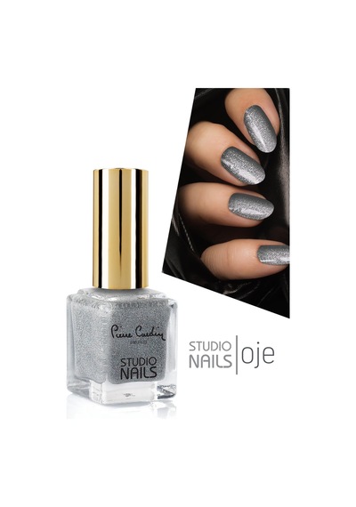 Pierre Cardin Studio Nails Oje -090