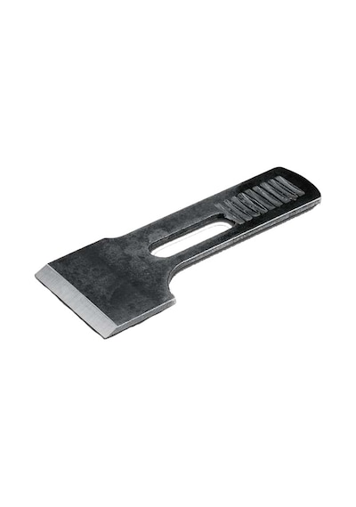 Stanley 1-12-333 Düz Taban Rende Tığı
