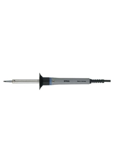 Ersa 40w Kalem Havya Alman Malı 40 Watt