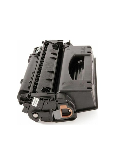 Hp Cf226a Siyah Uyumlu Toner