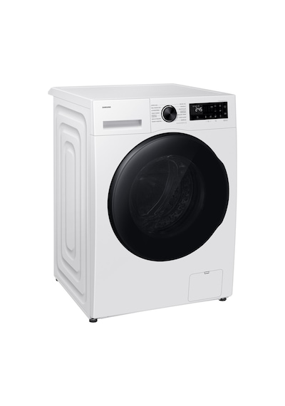 Samsung WD90HG5U34BEAH 1400 Devir 9 kg / 6 kg Kurutmalı Çamaşır Makinesi