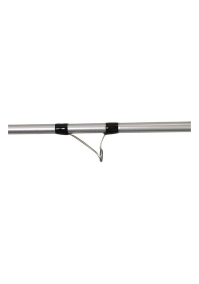 Captain Style Craft 450 Cm 100-250g Atarlı Karbon 3 Parça Surf Kamış Fuji Halkalı 85069624