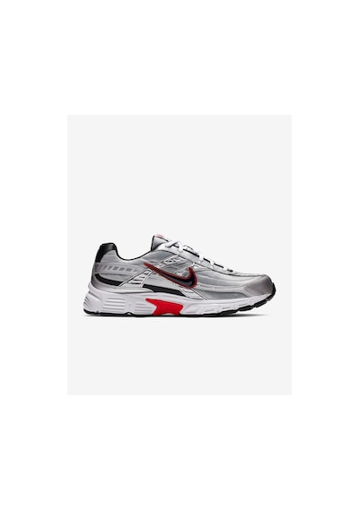 Nike 394055 Initiator Erkek Spor Ayakkabı Gri