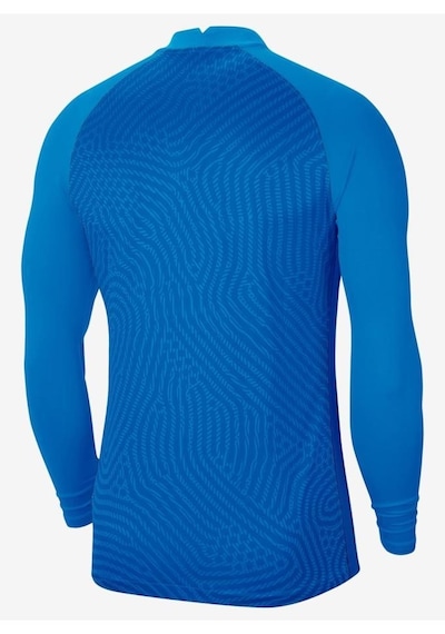Nike Gardien Iıı Ls Gk Jersey Bv6711-406 Kaleci Forma 001