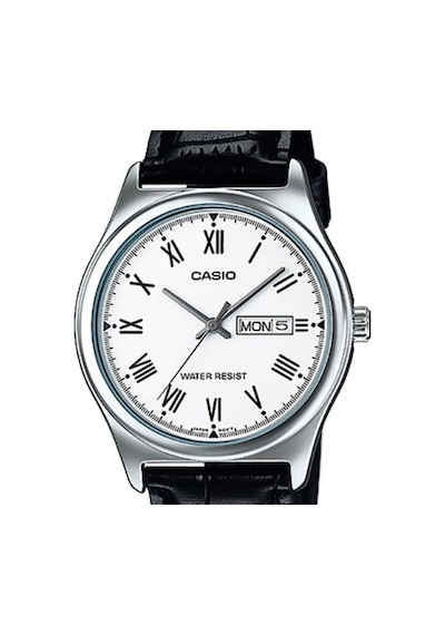 Casio MTP-V006L-7BUDF Erkek Kol Saati