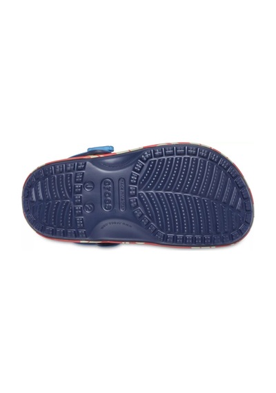 Crocs Stıtch Iam Cls Clg K Çocuk Terlik 213007 213007 90h