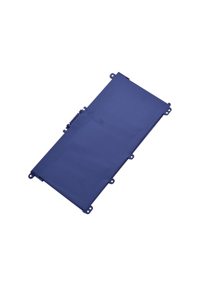 Yedek Batarya Hp Ht03xl, Hp 340 G5 348 G5 245 G7 255 G7 256 G7, L11421-1c2 Hstnn-lb8m Tpn-c135 Tek Renk