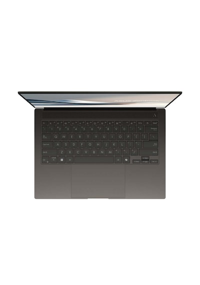 Asus Zenbook S14 UX5406SA-PZ510W U7-258V 32 GB 1 TB SSD W11H 14" Masaüstü Bilgisayar