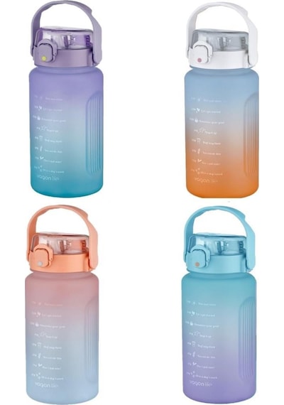 Vagonlife Matara Policarbon 1500 ML VGN 2213