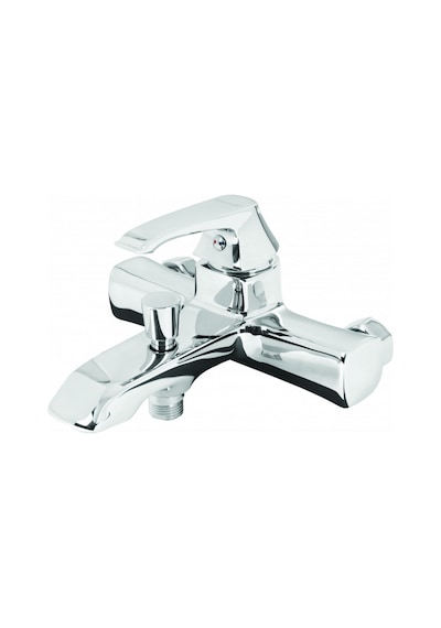 Creavit Avangart Banyo Armatürü Krom Bt.ag2500