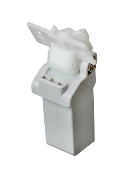 Canon İr1133 Adf Mentesesi