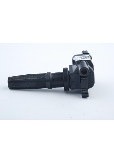 Hyundai Sonata 1999-2001/santafe 2002-/sportage Ateşleme Bobini 3 Fişli 2730138020