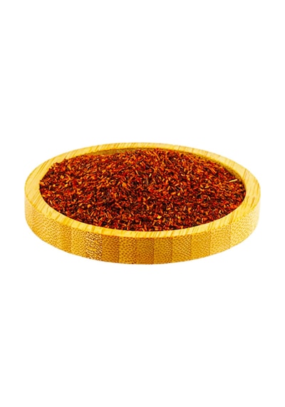 Rooibos Çay Kırmızı Çay 25gr