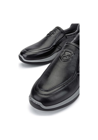 Tamer Tanca Erkek Hakiki Deri Siyah Sneakers & Spor Ayakkabı 383 5910 Erk Ayk Y24 Sıyah Siyah Tamer Tanca Erkek Hakiki Deri Siyah Sneakers & Spor Ayakkabı 383 5910 Erk Ayk Y24 Sıyah Siyah