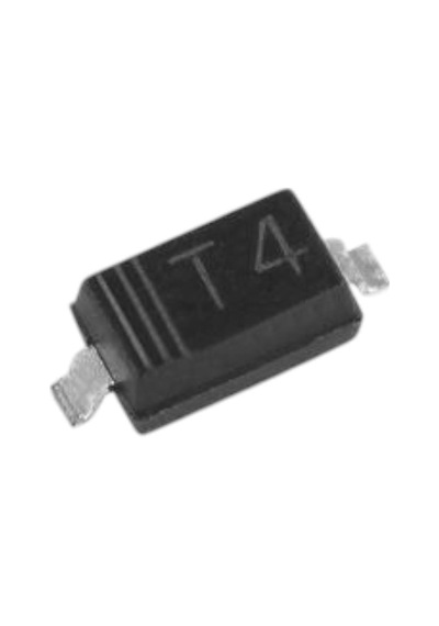 1n 4148 Smd-178467
