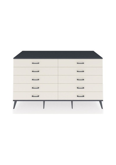 Kronos Konsol 10 Çekmeceli 176x59x99 Antrasit-antrasit/aytaşı Antrasit-antrasit/aytaşı Kronos Konsol 10 Çekmeceli 176x59x99 Antrasit-antrasit/aytaşı Antrasit-antrasit/aytaşı