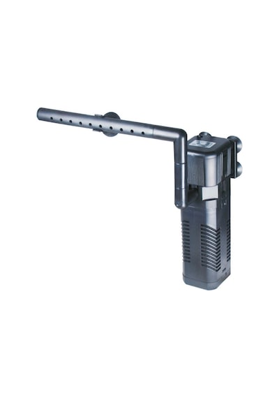 Hj-752 Akvaryum Filtresi 600L/H 10W