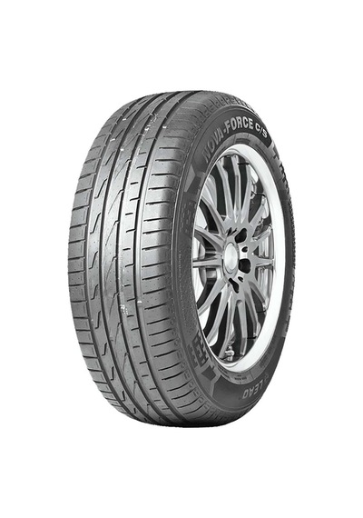 Leao Nova-Force C/S 255/55R18 109Y Xl Yaz Lastiği 2025
