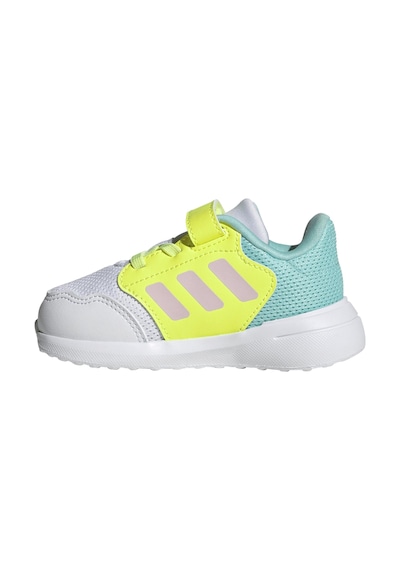 Jr6050-b Adidas Tensaur Run 3.0 El I Bebek Spor Ayakkabı Beyaz Jr6050-b Beyaz Sarı Açık Mavi Jr6050-b Adidas Tensaur Run 3.0 El I Bebek Spor Ayakkabı Beyaz Jr6050-b Beyaz Sarı Açık Mavi