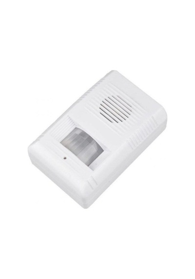 Ayakkabı İçi Gizli Topuk Ortopedik Tabanlık 7 Cm Boy Uzatan Tabanlık Beyaz - 55484768 Beyaz