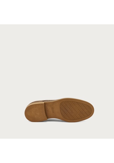 T.moro Sneaker Erkek 35b5 Frau Suede T.moro